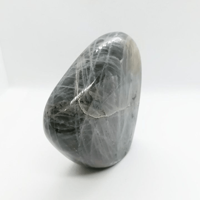 Labradorite - Type Spectrolite - Forme libre N° 3