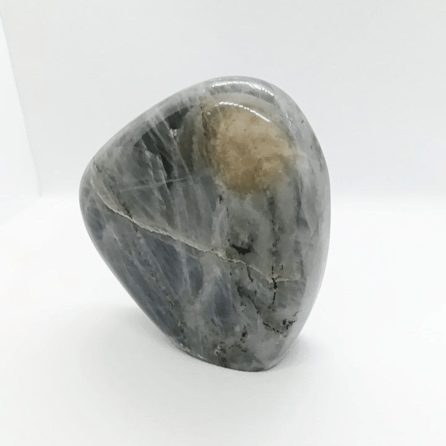 Labradorite - Type Spectrolite - Forme libre N° 3
