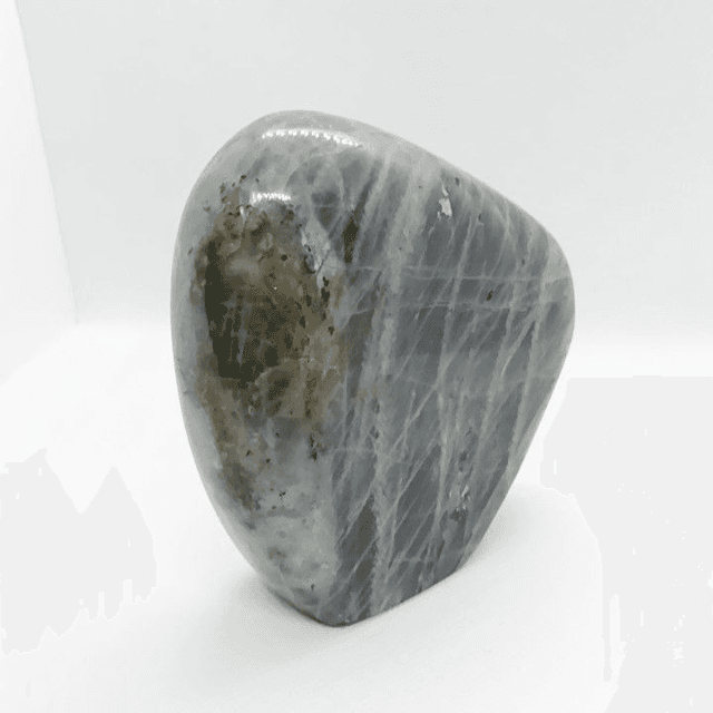 Labradorite - Type Spectrolite - Forme libre N° 3